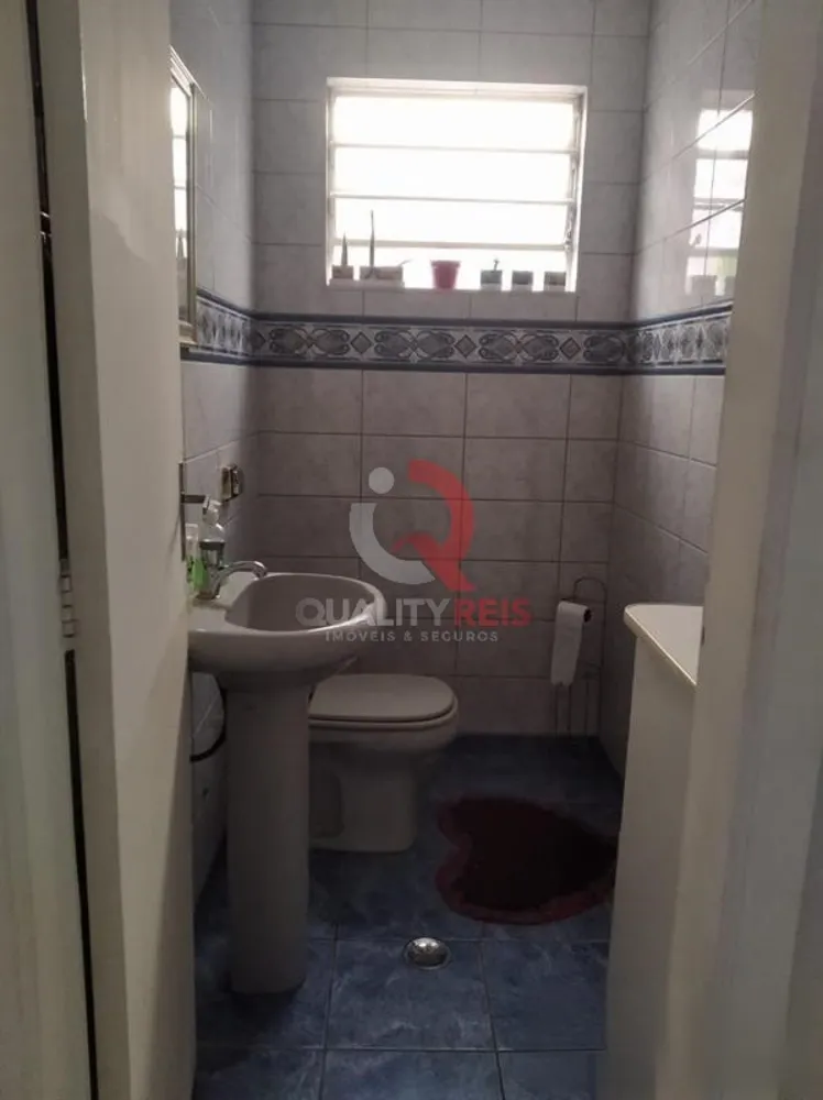 Sobrado, 2 quartos, 136 m² - Foto 6