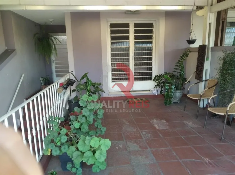 Sobrado, 2 quartos, 136 m² - Foto 12