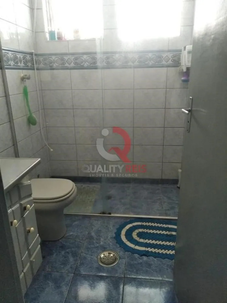 Sobrado, 2 quartos, 136 m² - Foto 14