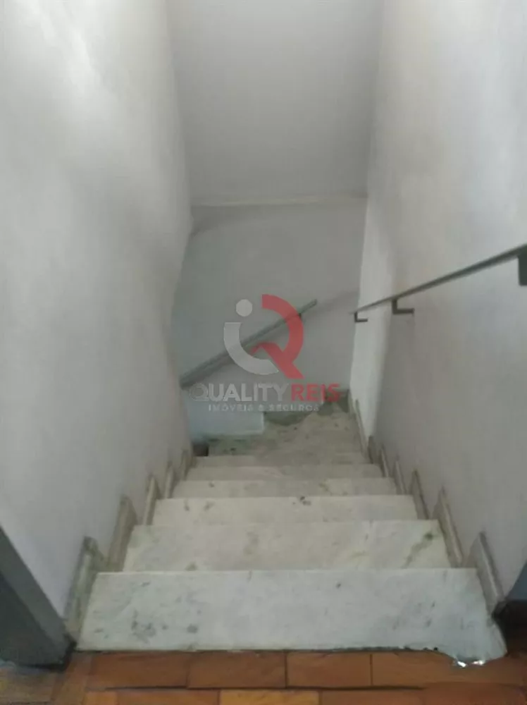 Sobrado, 2 quartos, 136 m² - Foto 2