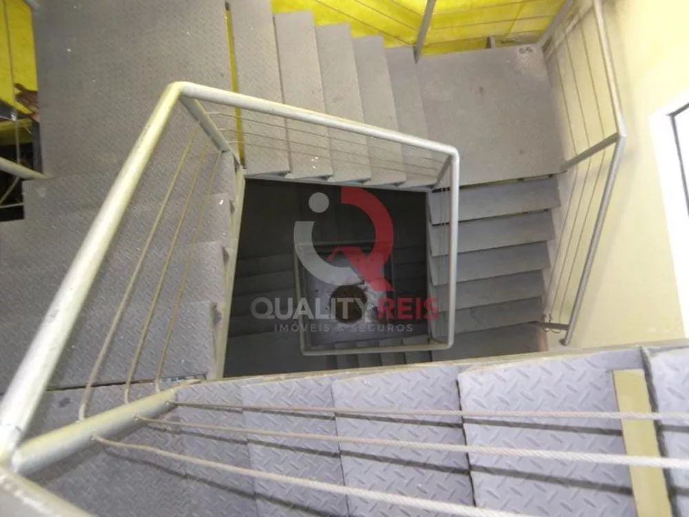 Prédio Inteiro, 1000 m² - Foto 7