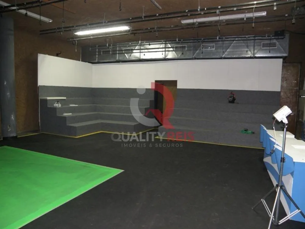 Prédio Inteiro, 1000 m² - Foto 20