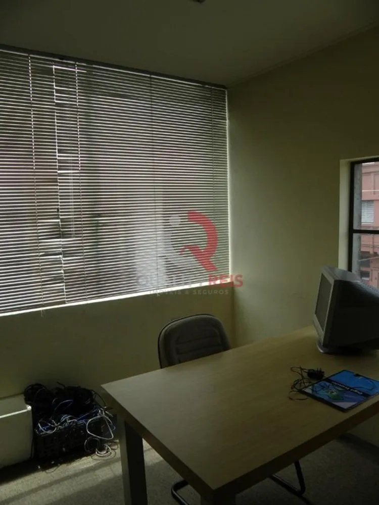 Prédio Inteiro, 1000 m² - Foto 9