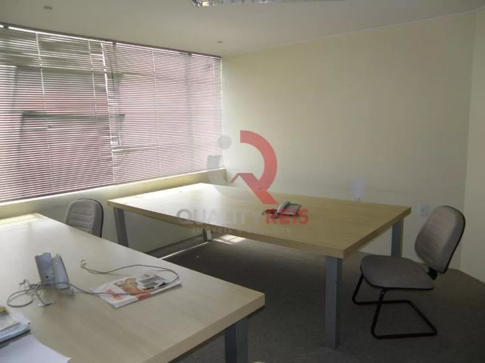 Prédio Inteiro, 1000 m² - Foto 4