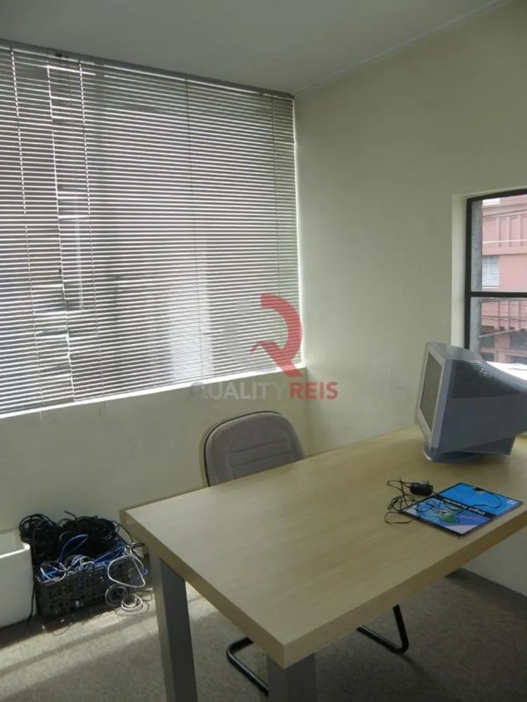 Prédio Inteiro, 1000 m² - Foto 3