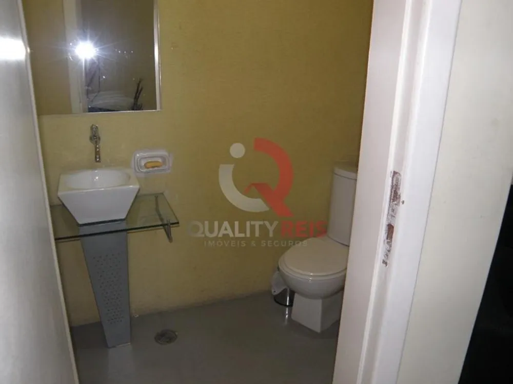 Prédio Inteiro, 1000 m² - Foto 16