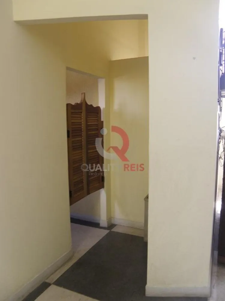 Prédio Inteiro, 1000 m² - Foto 13