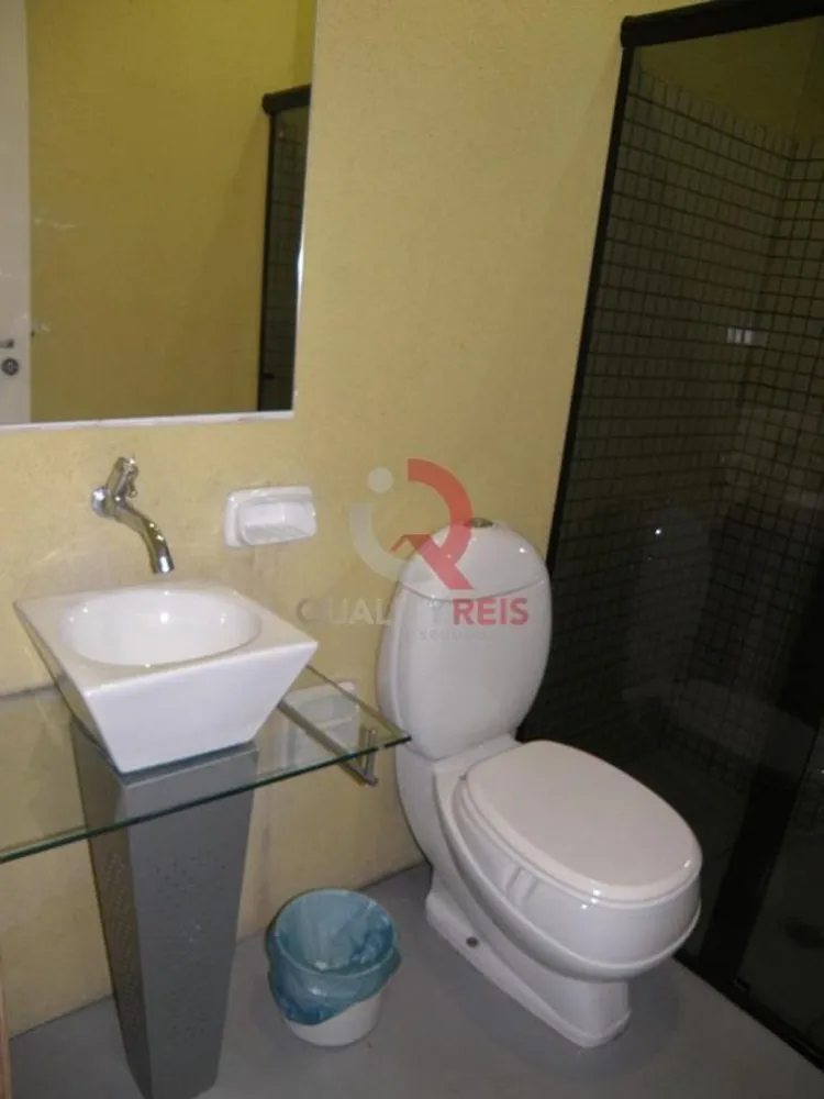 Prédio Inteiro, 1000 m² - Foto 19
