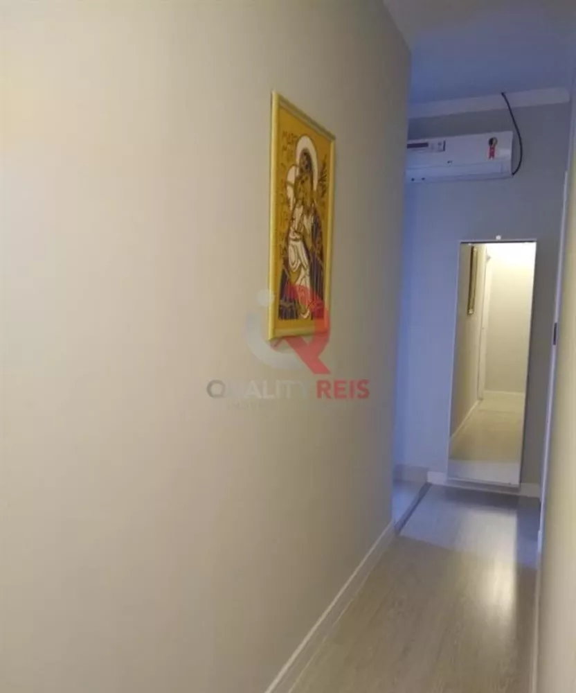 Loja-Salão, 200 m² - Foto 7