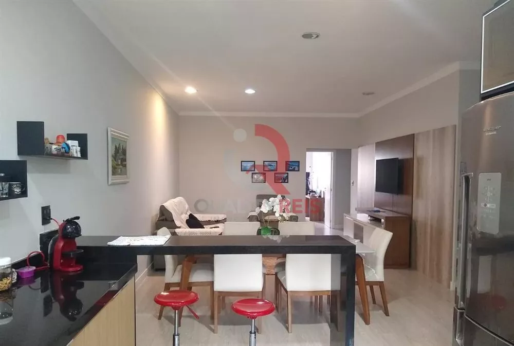 Loja-Salão, 200 m² - Foto 5