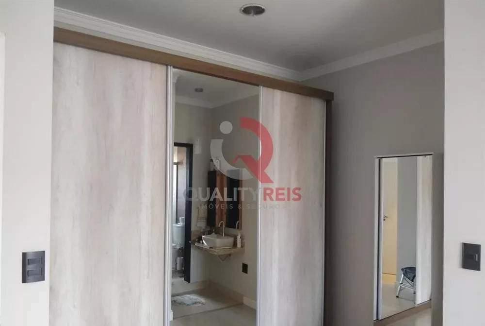 Loja-Salão, 200 m² - Foto 6
