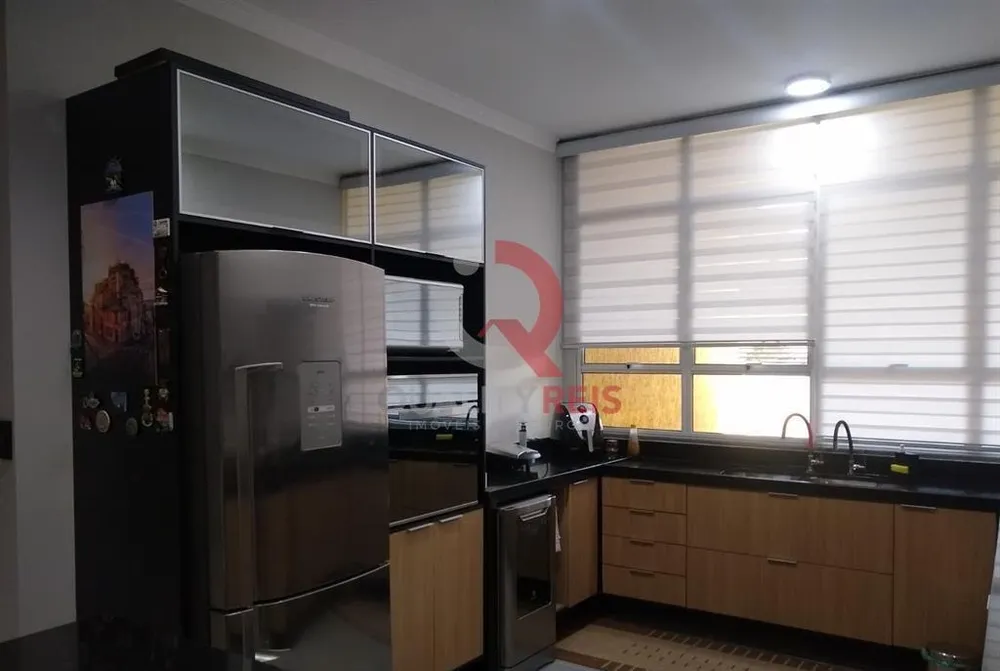 Loja-Salão, 200 m² - Foto 13