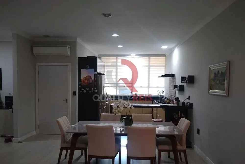 Loja-Salão, 200 m² - Foto 6
