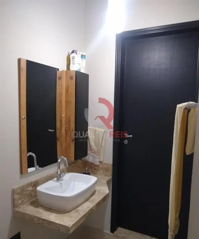 Loja-Salão, 200 m² - Foto 12