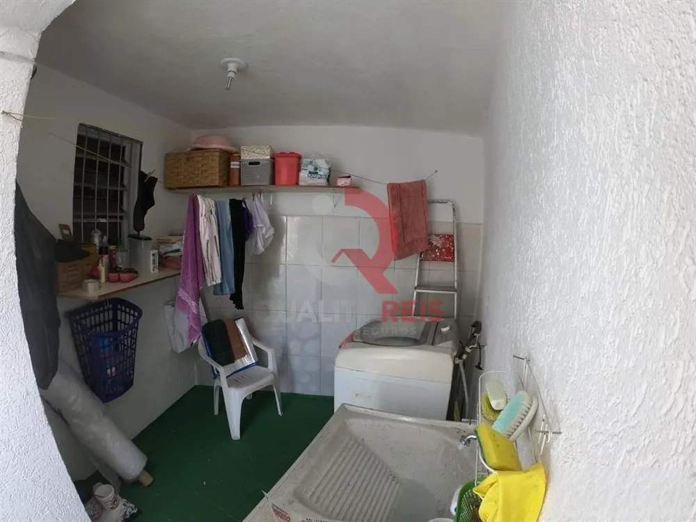 Sobrado, 3 quartos - Foto 2