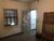 Terreno, 94 m² - Foto 4
