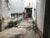 Terreno, 94 m² - Foto 1