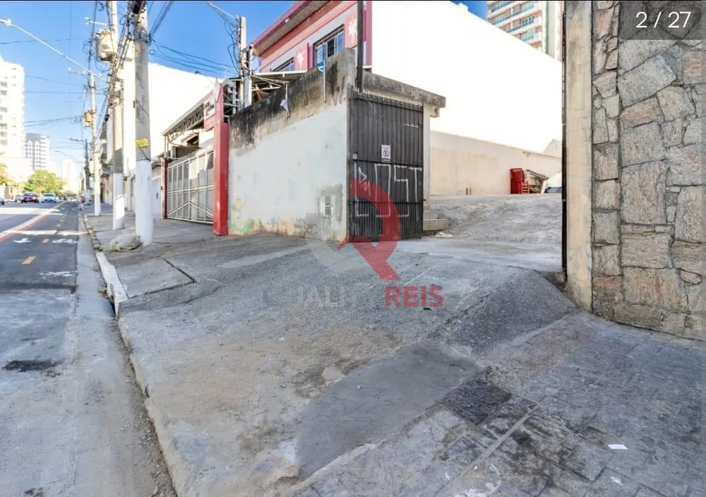 Loteamento e Condomínio, 450 m² - Foto 19