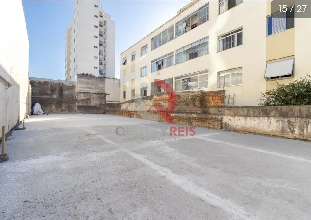 Loteamento e Condomínio, 450 m² - Foto 11