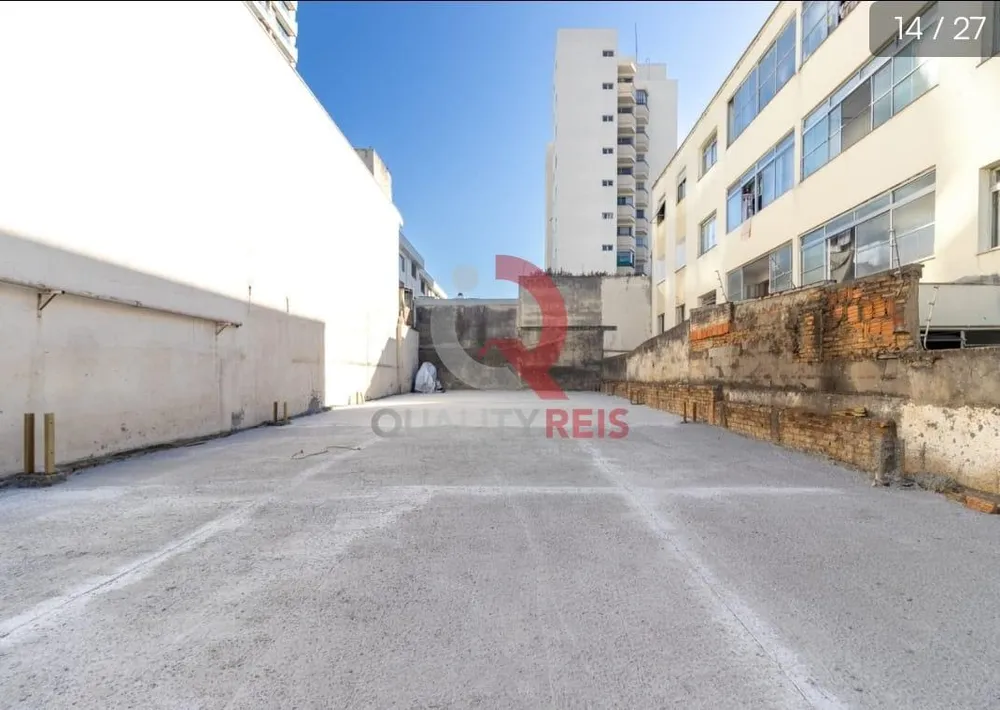 Loteamento e Condomínio, 450 m² - Foto 13