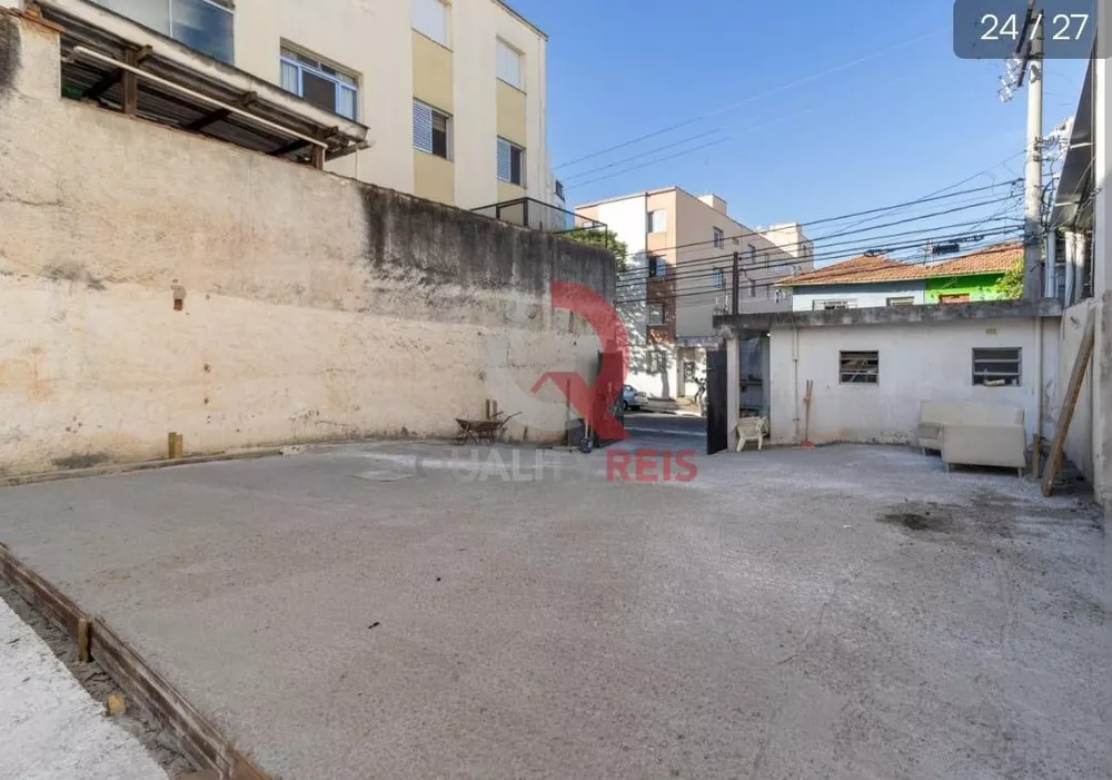 Loteamento e Condomínio, 450 m² - Foto 7