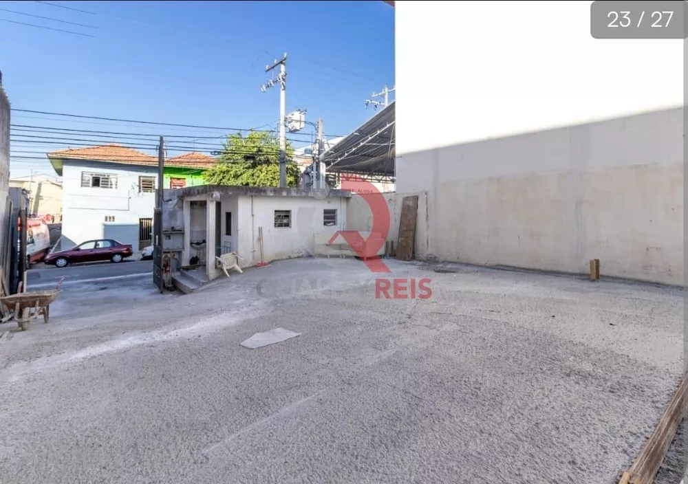 Loteamento e Condomínio, 450 m² - Foto 5