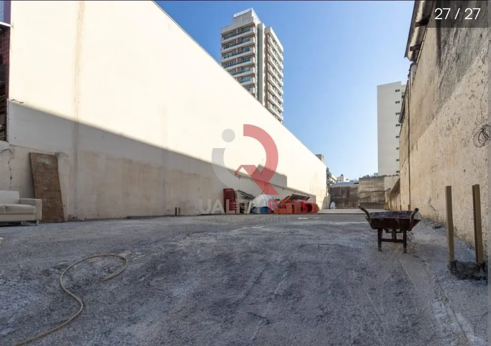 Loteamento e Condomínio, 450 m² - Foto 2