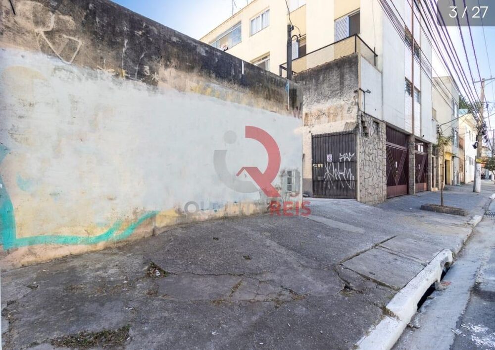 Loteamento e Condomínio, 450 m² - Foto 4
