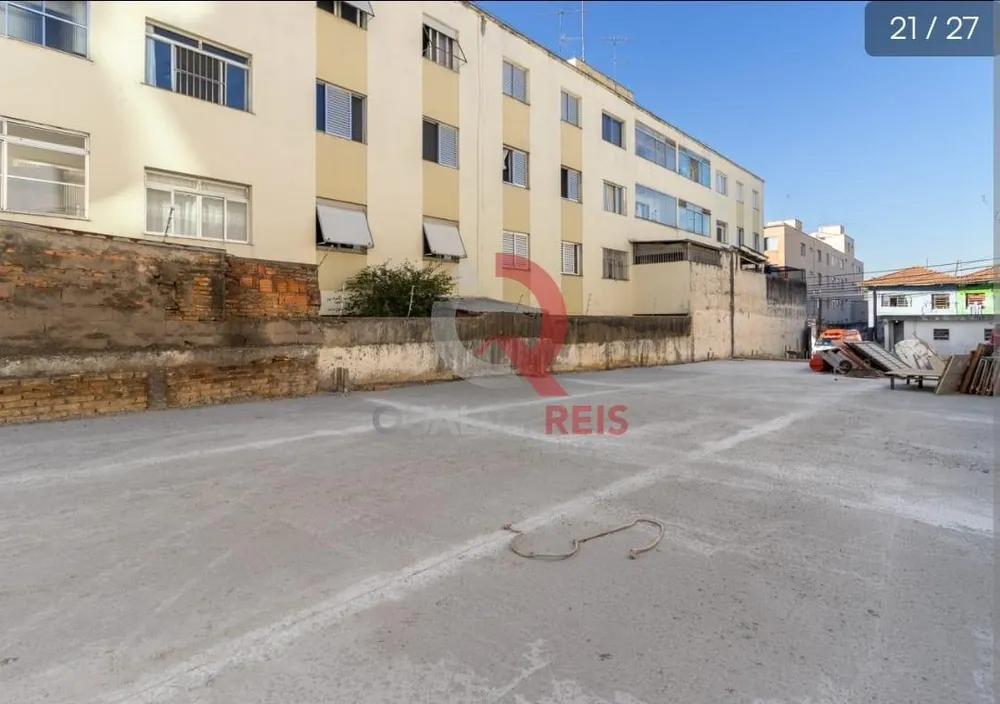 Loteamento e Condomínio, 450 m² - Foto 7