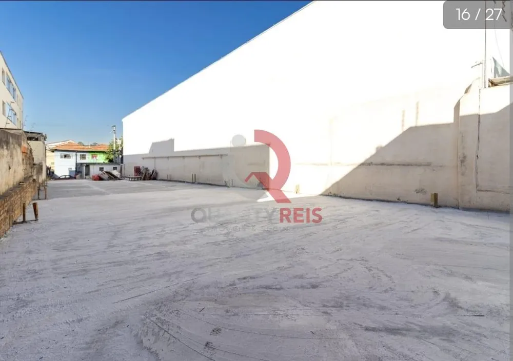 Loteamento e Condomínio, 450 m² - Foto 10