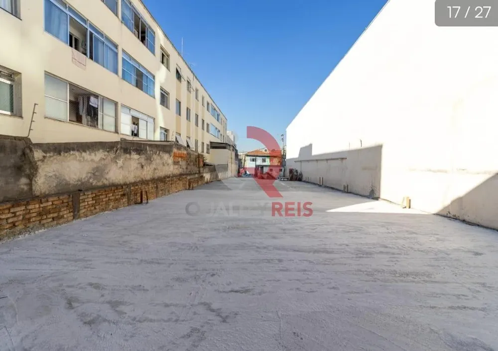 Loteamento e Condomínio, 450 m² - Foto 12