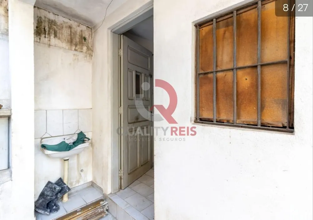 Loteamento e Condomínio, 450 m² - Foto 17