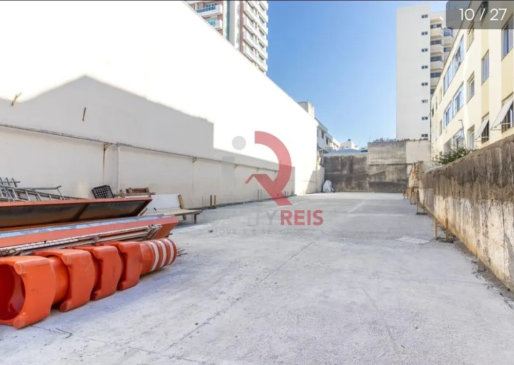 Loteamento e Condomínio, 450 m² - Foto 15