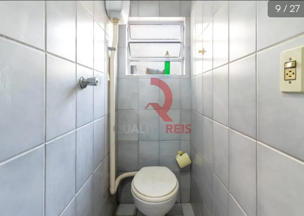 Loteamento e Condomínio, 450 m² - Foto 16
