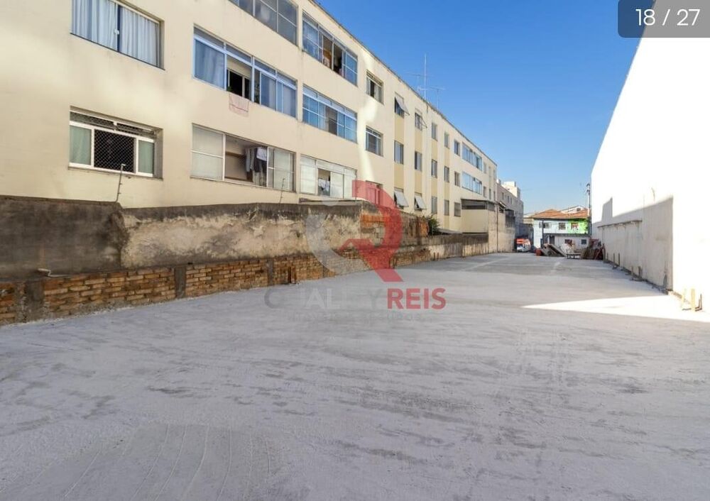 Loteamento e Condomínio, 450 m² - Foto 3