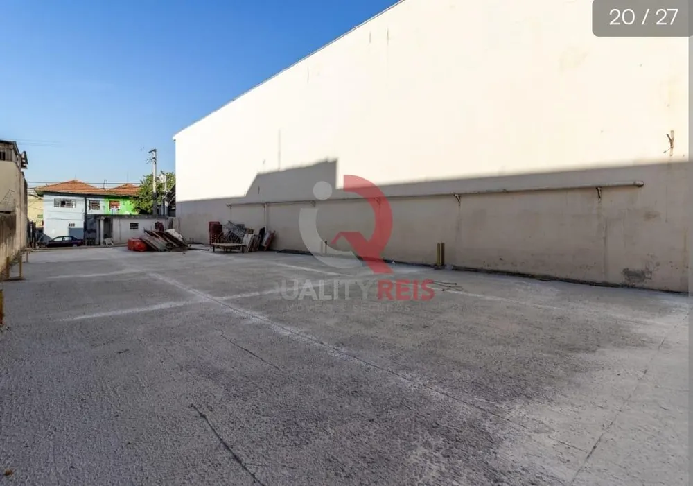 Loteamento e Condomínio, 450 m² - Foto 8