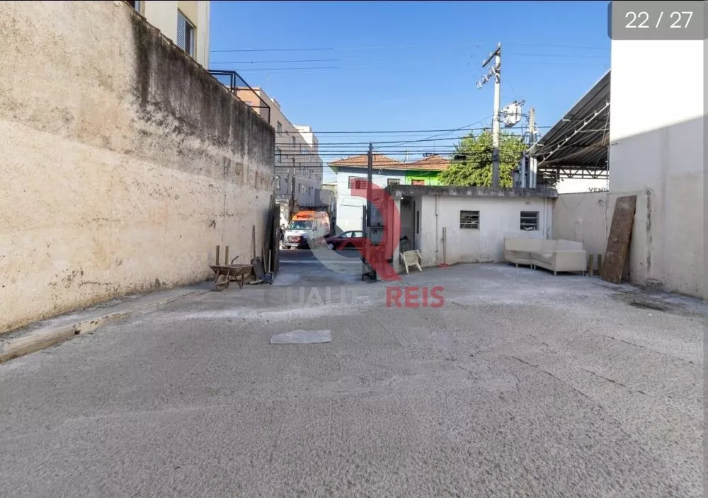 Loteamento e Condomínio, 450 m² - Foto 8