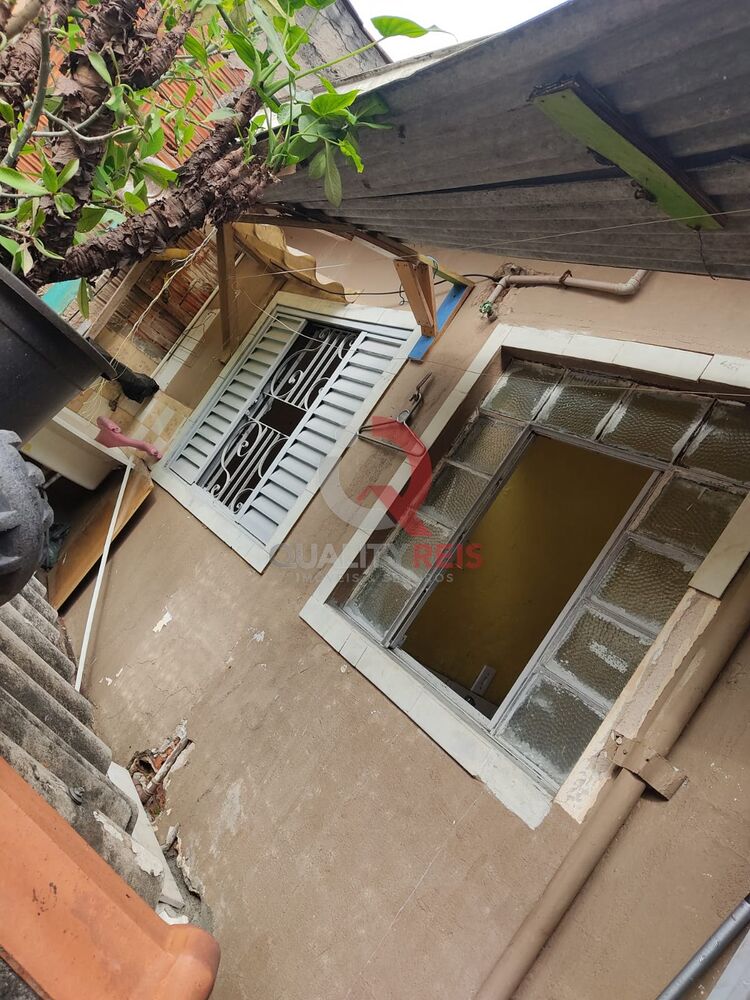 Terreno, 140 m² - Foto 2