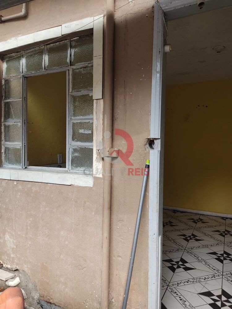 Terreno, 140 m² - Foto 1