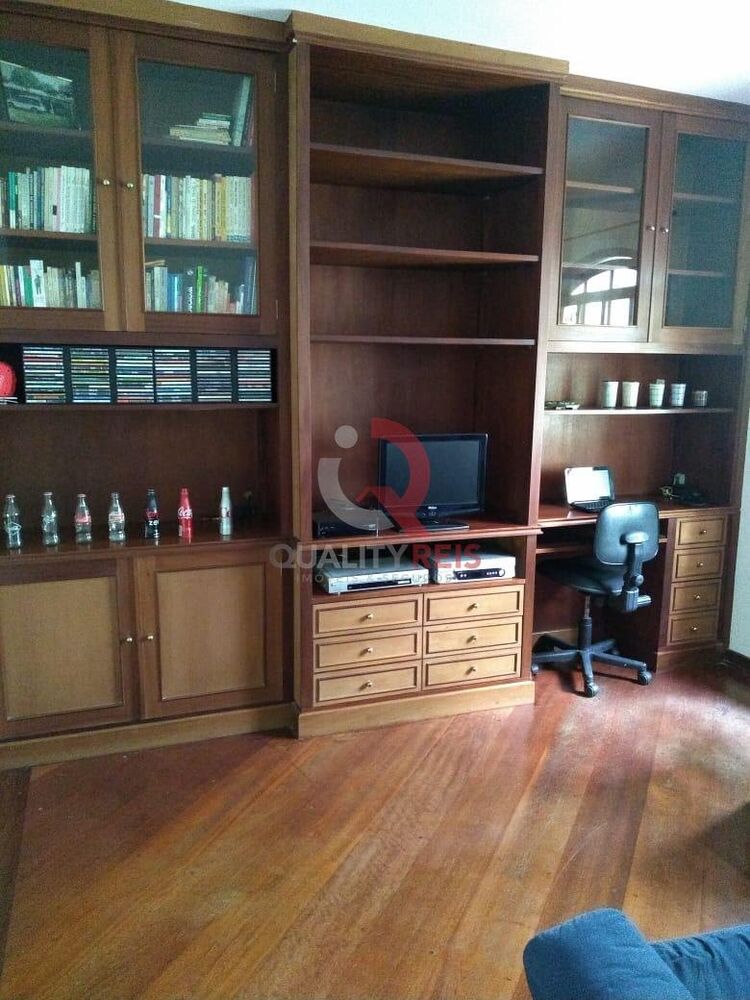 Casa de Condomínio à venda com 3 quartos, 155m² - Foto 5