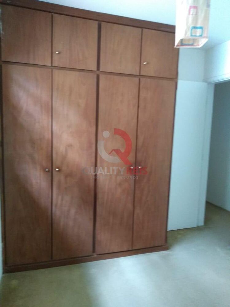 Casa de Condomínio à venda com 3 quartos, 155m² - Foto 10