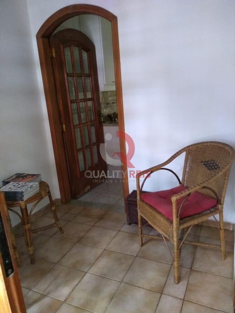 Casa de Condomínio à venda com 3 quartos, 155m² - Foto 20