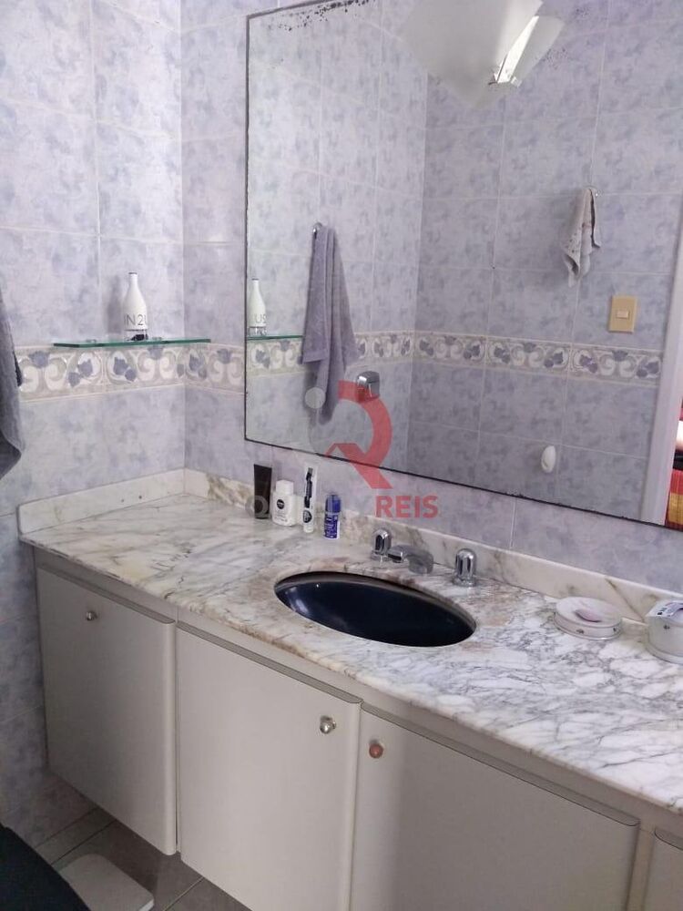 Casa de Condomínio à venda com 3 quartos, 155m² - Foto 7
