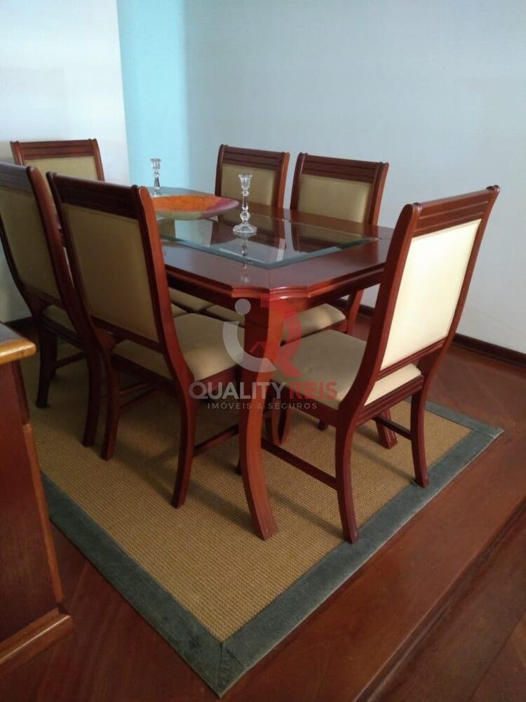 Casa de Condomínio à venda com 3 quartos, 155m² - Foto 14
