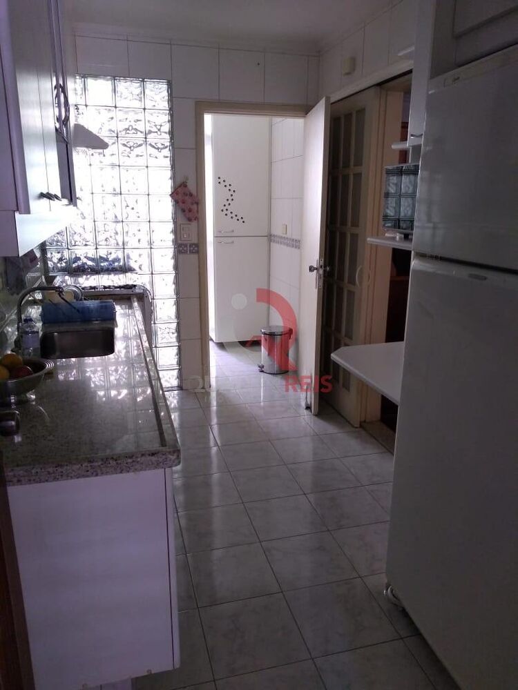 Casa de Condomínio à venda com 3 quartos, 155m² - Foto 19