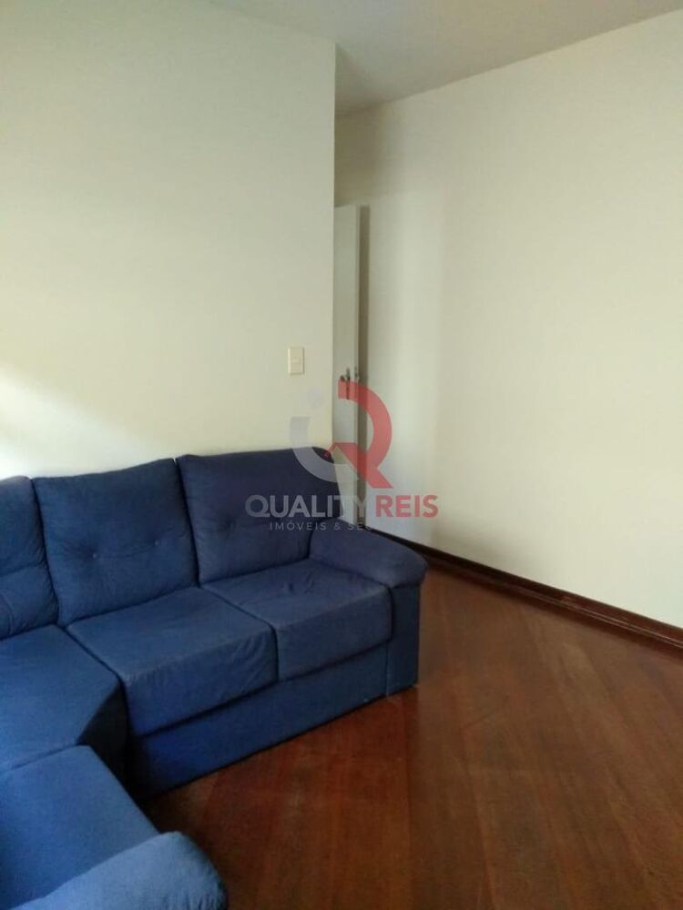 Casa de Condomínio à venda com 3 quartos, 155m² - Foto 3