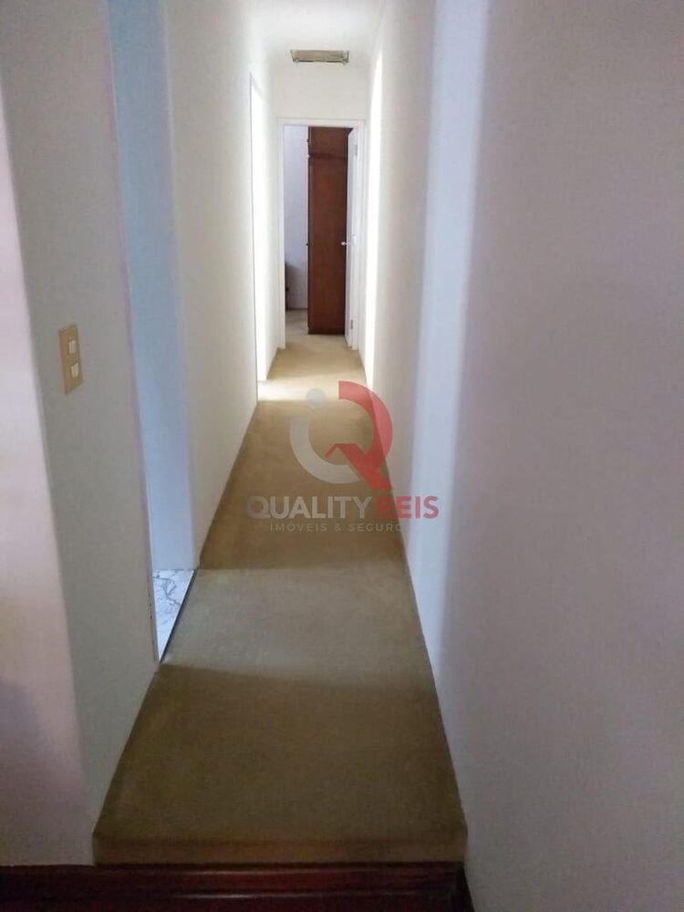 Casa de Condomínio à venda com 3 quartos, 155m² - Foto 13