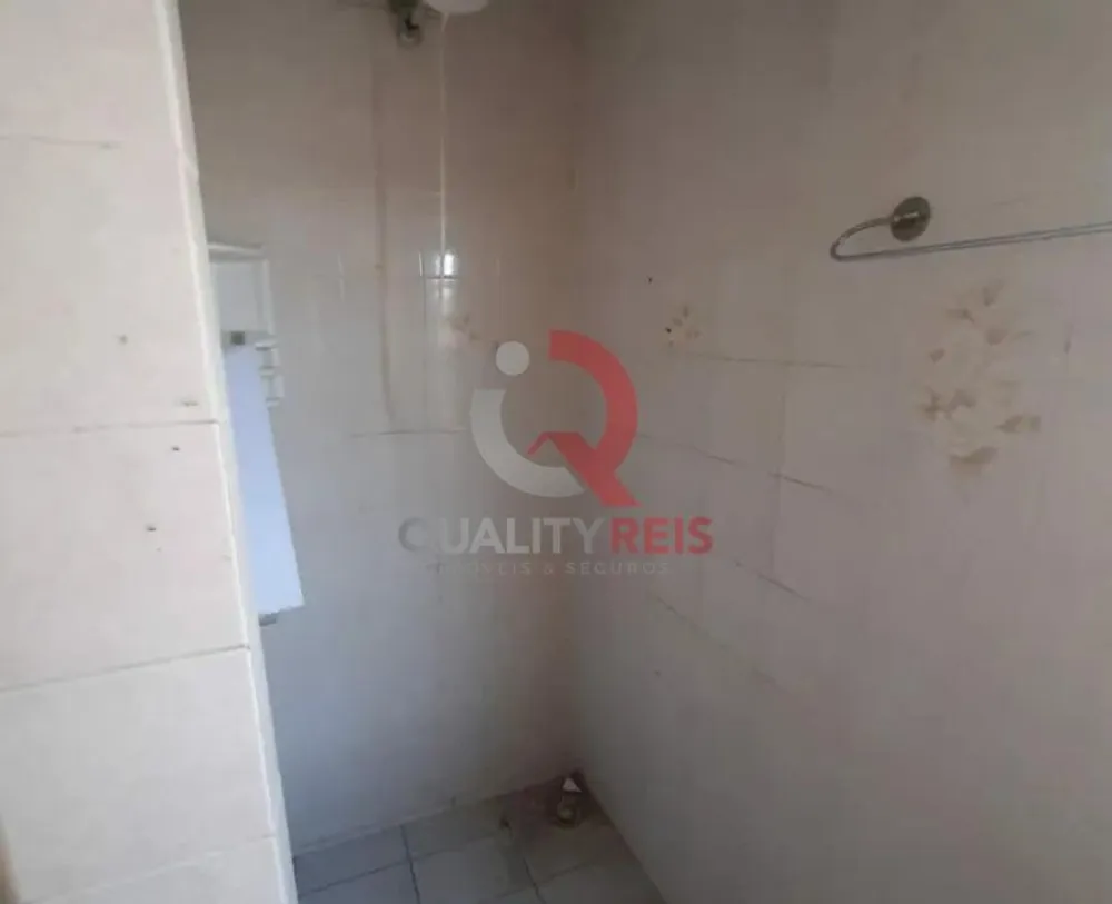 Casa, 4 quartos, 220 m² - Foto 12