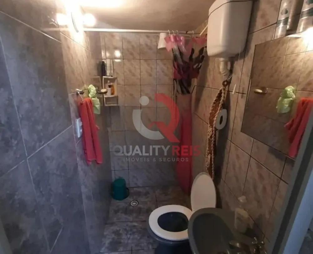 Casa, 4 quartos, 220 m² - Foto 3