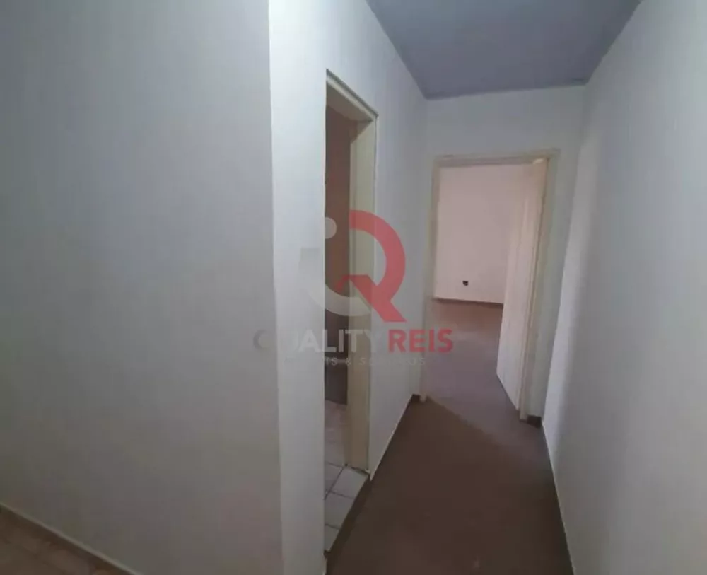 Casa, 4 quartos, 220 m² - Foto 2